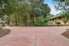 6 Sewell Street, Bedfordale, WA 6112-Image