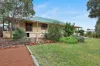 6 Sewell Street, Bedfordale, WA 6112-Image