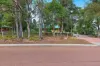 6 Sewell Street, Bedfordale, WA 6112-Image