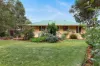 6 Sewell Street, Bedfordale, WA 6112-Image