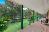 6 Sewell Street, Bedfordale, WA 6112-Image