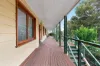 6 Sewell Street, Bedfordale, WA 6112-Image