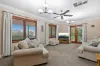 6 Sewell Street, Bedfordale, WA 6112-Image