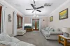 6 Sewell Street, Bedfordale, WA 6112-Image
