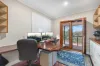 6 Sewell Street, Bedfordale, WA 6112-Image