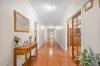 6 Sewell Street, Bedfordale, WA 6112-Image