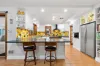 6 Sewell Street, Bedfordale, WA 6112-Image