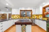 6 Sewell Street, Bedfordale, WA 6112-Image