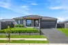 6 Seymour Road, The Oaks, NSW 2570