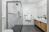 6 Seymour Road, The Oaks, NSW 2570-Image
