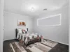 6 Seymour Road, The Oaks, NSW 2570-Image