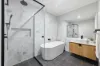 6 Seymour Road, The Oaks, NSW 2570-Image