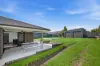6 Seymour Road, The Oaks, NSW 2570-Image
