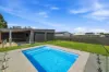 6 Seymour Road, The Oaks, NSW 2570-Image