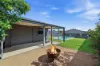 6 Seymour Road, The Oaks, NSW 2570-Image