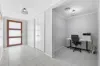 6 Seymour Road, The Oaks, NSW 2570-Image
