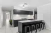 6 Seymour Road, The Oaks, NSW 2570-Image
