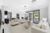 6 Seymour Road, The Oaks, NSW 2570-Image