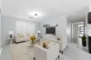 6 Seymour Road, The Oaks, NSW 2570-Image