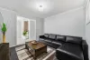6 Seymour Road, The Oaks, NSW 2570-Image