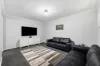 6 Seymour Road, The Oaks, NSW 2570-Image