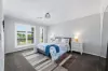 6 Seymour Road, The Oaks, NSW 2570-Image