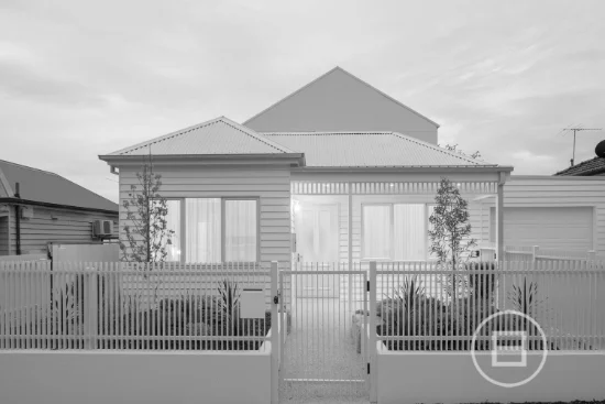 6 Seymour Street, Preston, Vic 3072