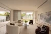 6 Seymour Street, Preston, Vic 3072-Image