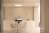 6 Seymour Street, Preston, Vic 3072-Image