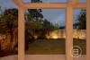 6 Seymour Street, Preston, Vic 3072-Image