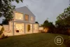 6 Seymour Street, Preston, Vic 3072-Image