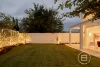 6 Seymour Street, Preston, Vic 3072-Image