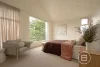 6 Seymour Street, Preston, Vic 3072-Image