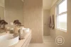 6 Seymour Street, Preston, Vic 3072-Image