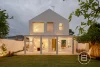6 Seymour Street, Preston, Vic 3072-Image