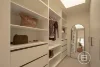 6 Seymour Street, Preston, Vic 3072-Image