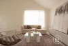 6 Seymour Street, Preston, Vic 3072-Image