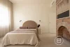 6 Seymour Street, Preston, Vic 3072-Image