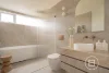 6 Seymour Street, Preston, Vic 3072-Image