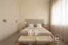 6 Seymour Street, Preston, Vic 3072-Image