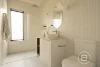 6 Seymour Street, Preston, Vic 3072-Image