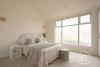 6 Seymour Street, Preston, Vic 3072-Image