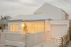6 Seymour Street, Preston, Vic 3072-Image
