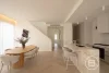 6 Seymour Street, Preston, Vic 3072-Image