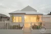 6 Seymour Street, Preston, Vic 3072-Image
