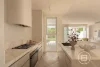 6 Seymour Street, Preston, Vic 3072-Image