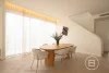 6 Seymour Street, Preston, Vic 3072-Image