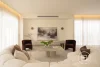6 Seymour Street, Preston, Vic 3072-Image