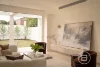 6 Seymour Street, Preston, Vic 3072-Image
