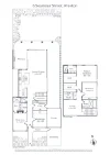 6 Seymour Street, Preston, Vic 3072-Floorplan